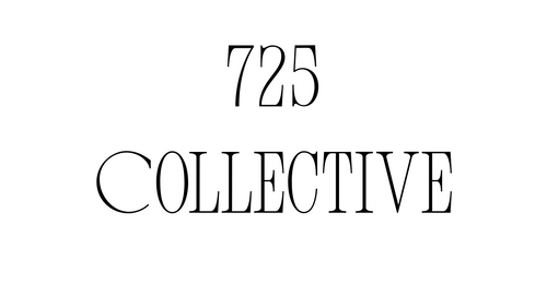 The 725 Collective
